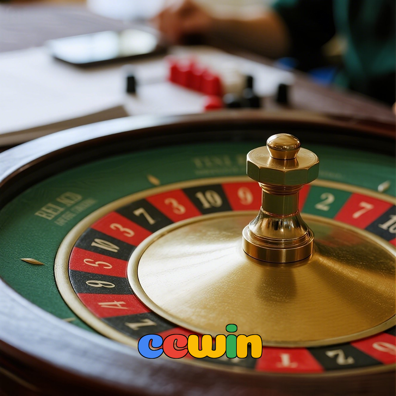 ccwin:Jogue em nosso cassino online e descubra os maiores jackpots!