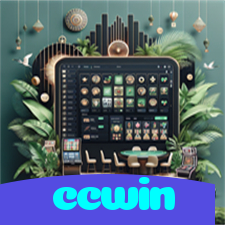 ccwin：Aposte no futebol e ganhe em blackjack e poker com segurança!