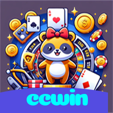 ccwin:Jogue blackjack e aposte no futebol online com segurança!