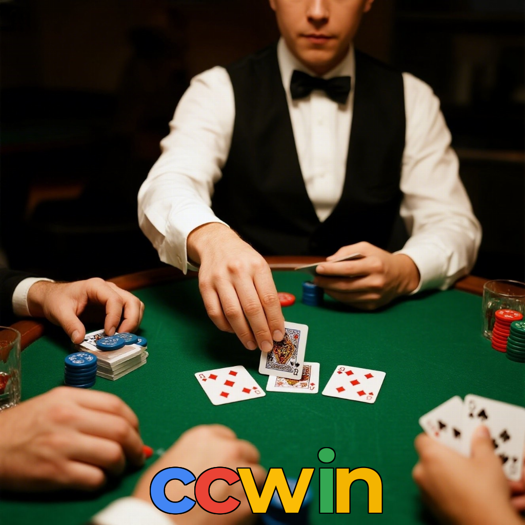 ccwin:Onde sua sorte encontra o melhor cassino online e as apostas no futebol!
