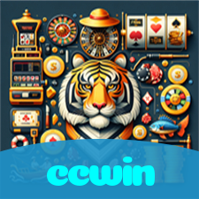 ccwin:As slots mais emocionantes estão esperando por você! Vença agora!