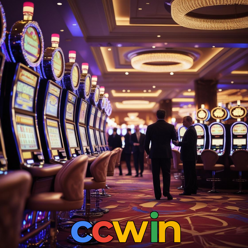 ccwin:Poker, blackjack e apostas em futebol online, tudo no melhor cassino!