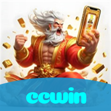 ccwin:Vença no blackjack e prove que você é um verdadeiro mestre!