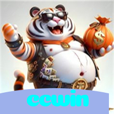 ccwin：Divirta-se com slots e apostas ao vivo em futebol no nosso cassino online!