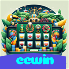 ccwin：Aposte e vença no futebol online agora mesmo!