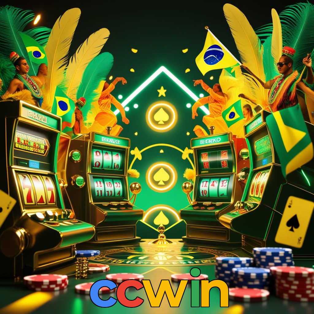 ccwin:Jogue futebol online e conquiste a vitória com sua habilidade!