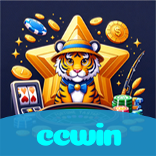 ccwin:Aposte no futebol e jogue os jogos mais emocionantes como blackjack e poker!