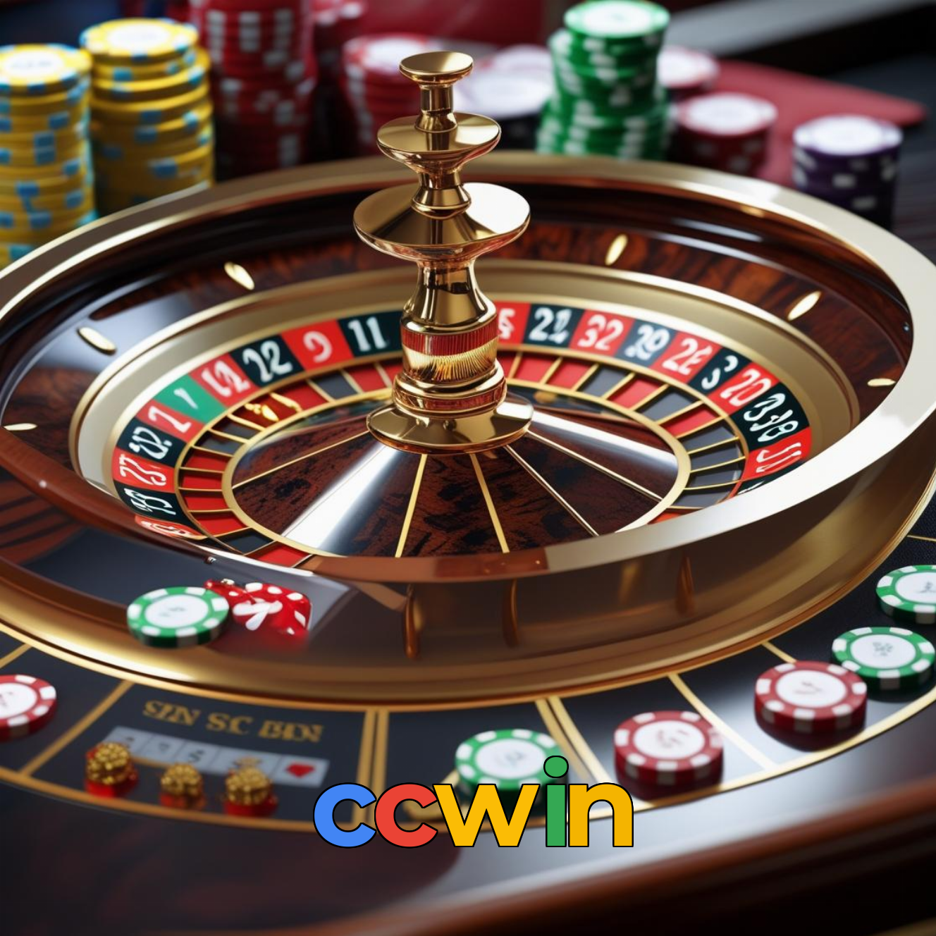 ccwin:O cassino online oferece grandes prêmios! Aposte e ganhe agora!