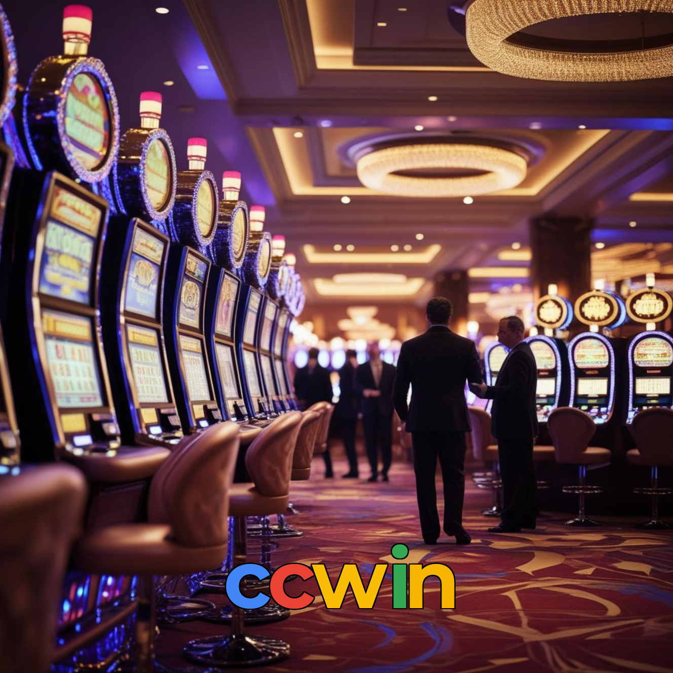 ccwin:Jogue poker, roleta e aposte no futebol no cassino online mais seguro!