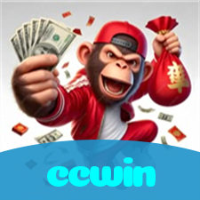 ccwin：Jogue poker, aposte no futebol e conquiste grandes prêmios em nosso cassino!