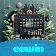 ccwin:Aposte na roleta e conquiste prêmios fantásticos!