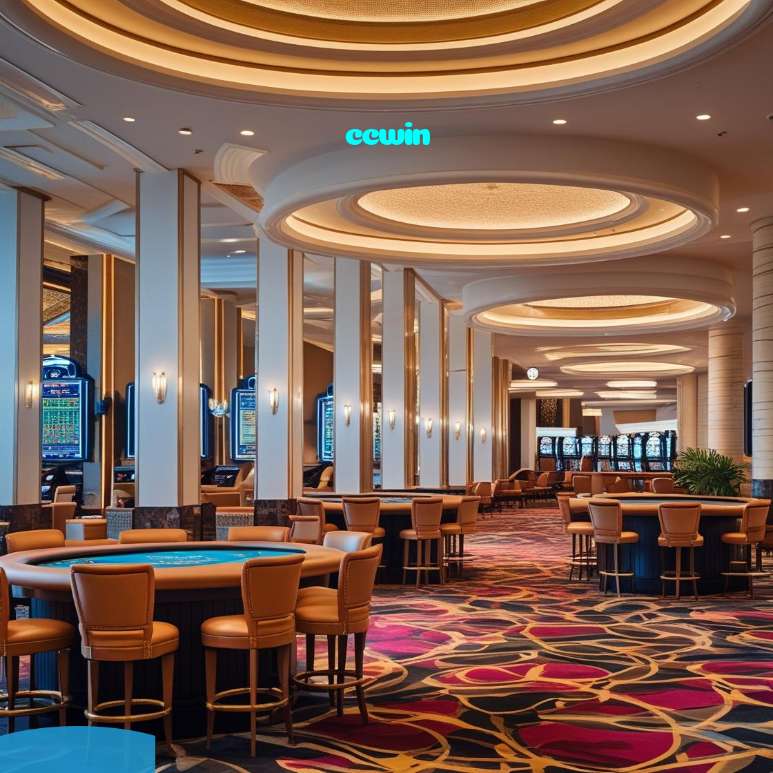 ccwin：Jogue agora no nosso cassino online e vença nas mesas de poker!