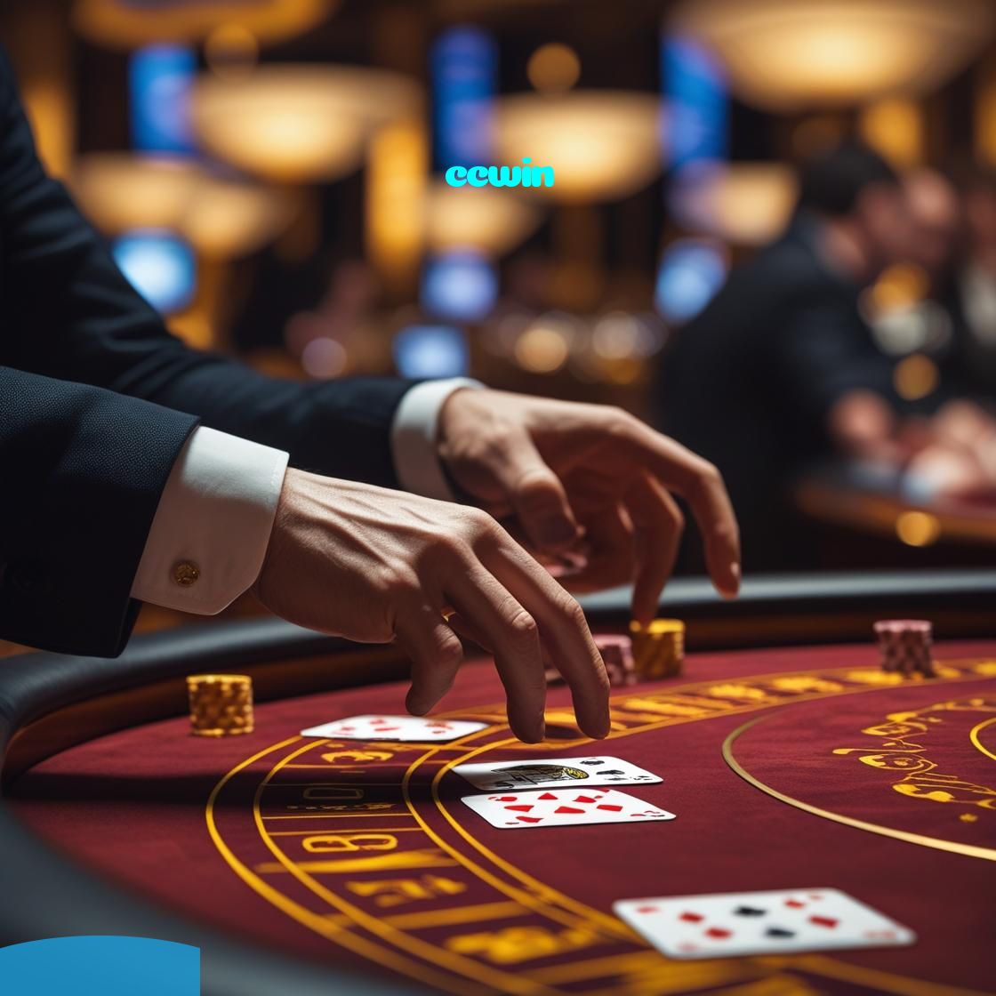 ccwin：Jogue slots, poker e aposte no futebol no cassino online mais emocionante!