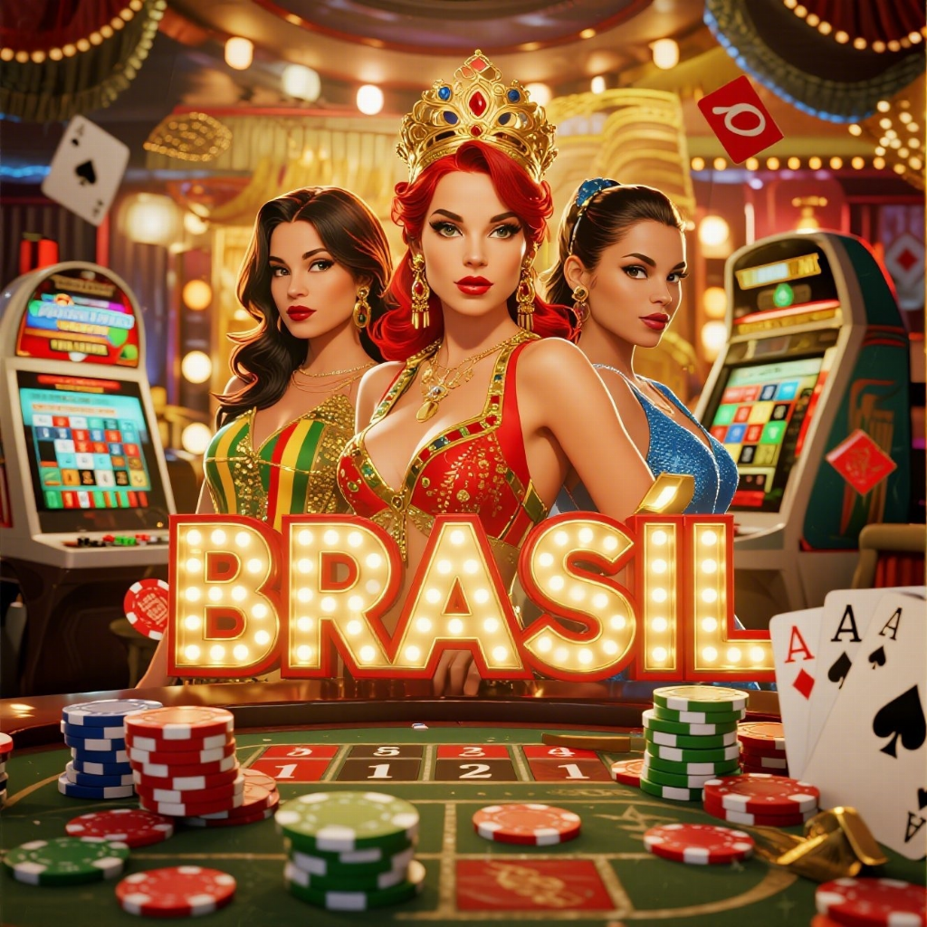 ccwin:Aposte no futebol online e conquiste grandes recompensas!