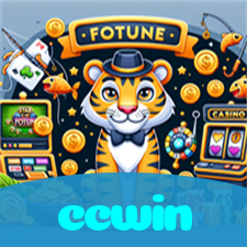 ccwin:Jogue poker, aposte no futebol e vença com grandes vitórias no cassino online!