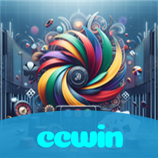 ccwin：Apostas no futebol e diversão com roleta e blackjack no nosso cassino online!