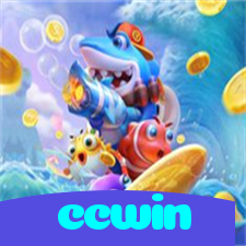 ccwin：Mostre suas habilidades e vença nas mesas de poker online!