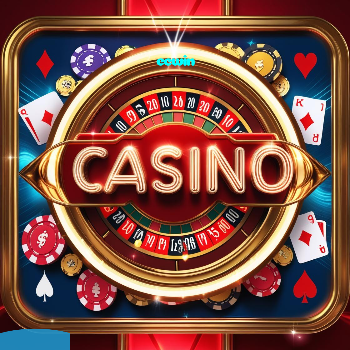 ccwin：Ganhe no blackjack e aposte no futebol para uma experiência única!