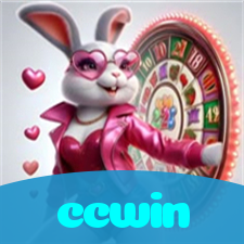 ccwin:No cassino online mais confiável, experimente poker, roleta e futebol ao vivo!