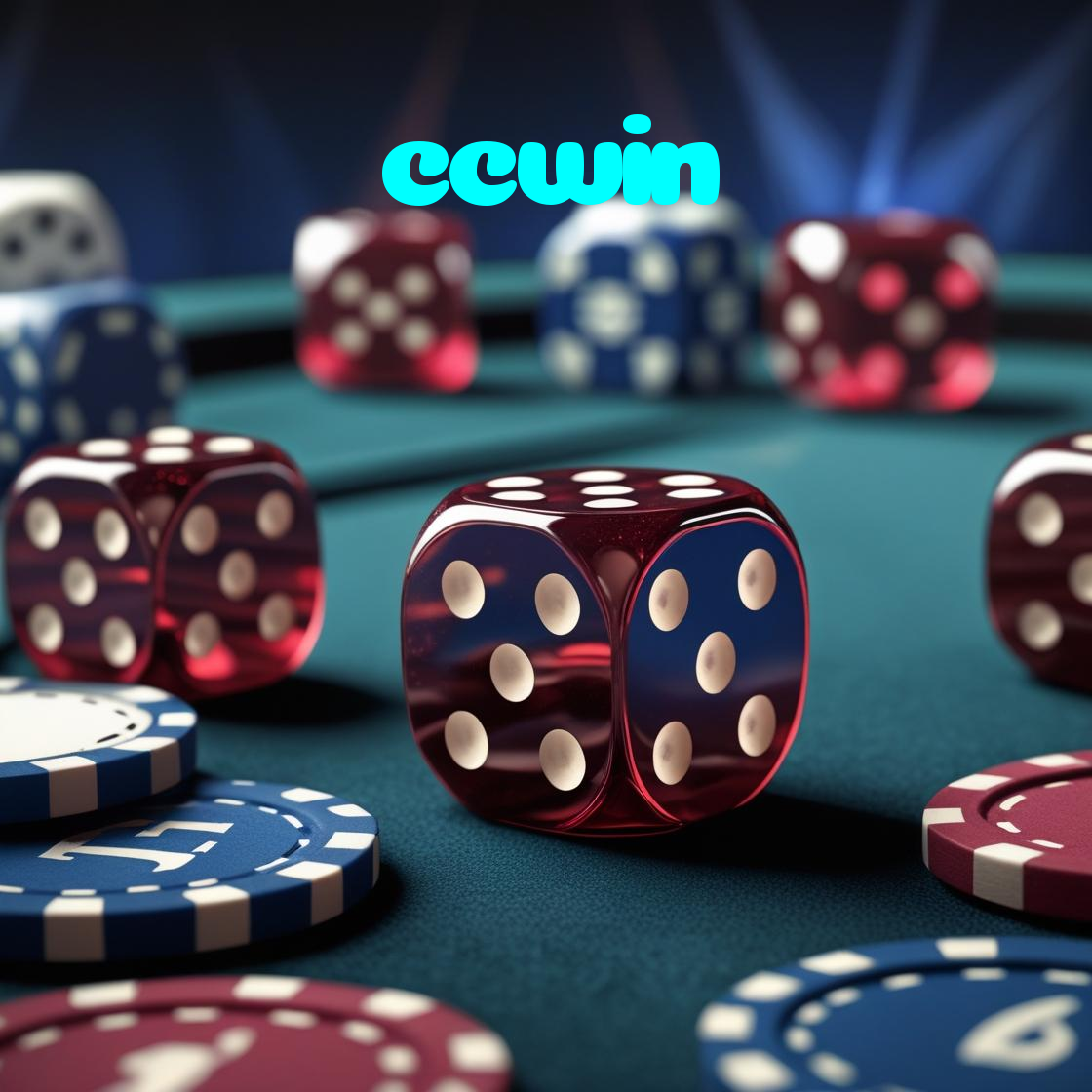 ccwin:Onde o futebol e o cassino online se encontram para diversão sem fim!