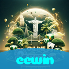 ccwin：Aposte no seu time e jogue roleta no cassino mais confiável!