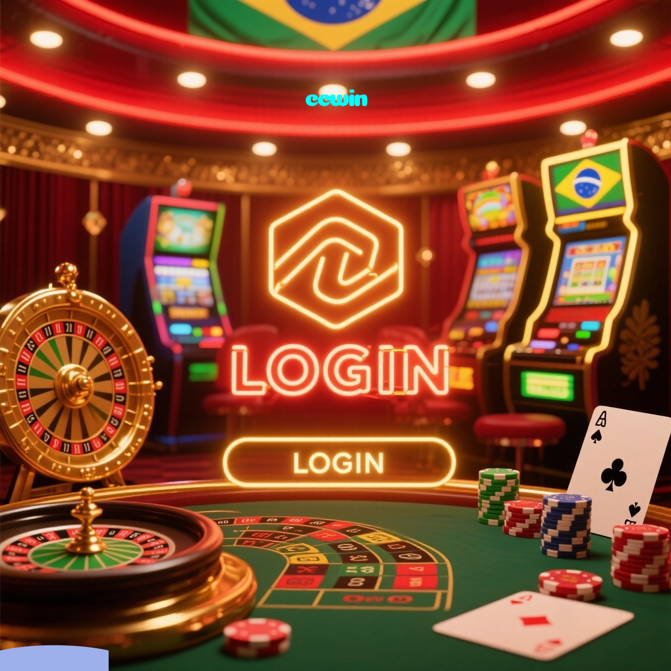 ccwin：A sorte não tem limites! Vença no Blackjack e leve o prêmio!