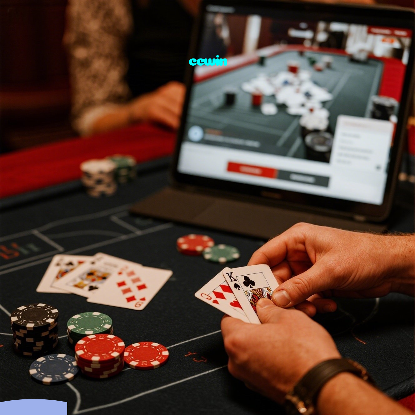 ccwin：O melhor cassino online com roleta, poker e apostas no futebol!