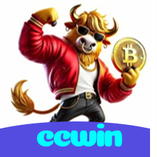ccwin:Vença no futebol online e sinta a emoção de marcar seu gol de ouro!