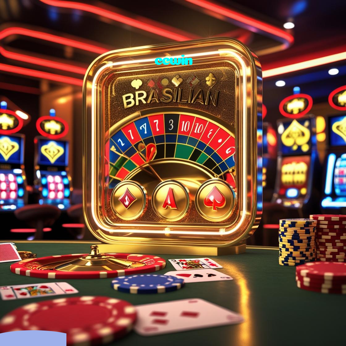 ccwin：Jogue blackjack e conquiste a vitória no cassino online!
