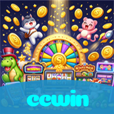 ccwin：O melhor cassino para apostar no futebol e ganhar em jogos de roleta!