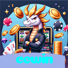ccwin:A roleta é sua chance de ganhar grandes prêmios! Aposte agora!