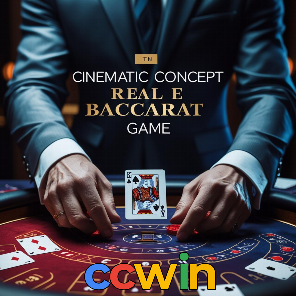 ccwin:Vire o mestre das cartas! Jogue poker online e vença!