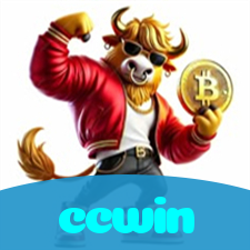 ccwin:Vença no poker e ganhe prêmios com apostas no futebol ao vivo!