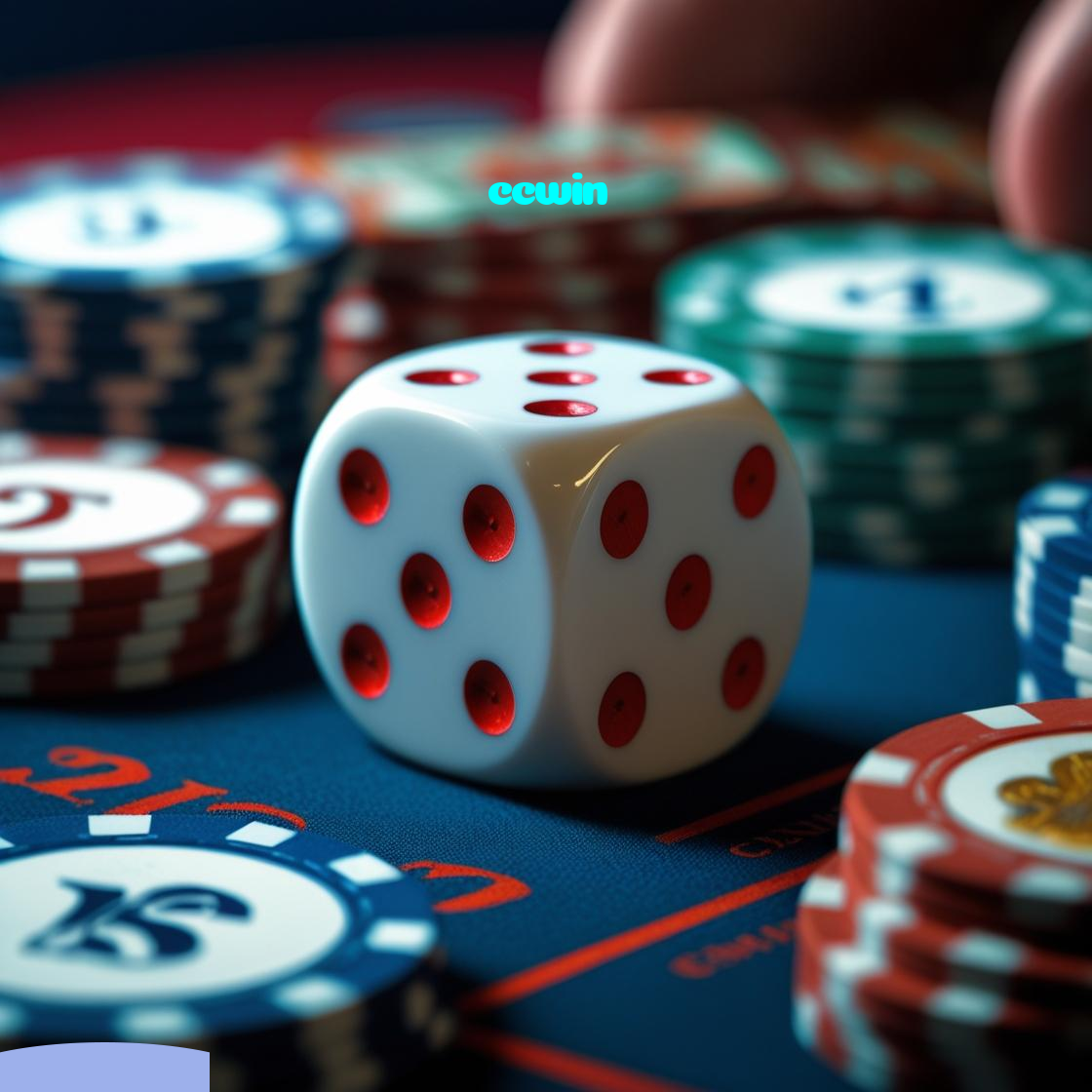 ccwin：Jogue no nosso cassino e prove sua habilidade nas cartas de poker!