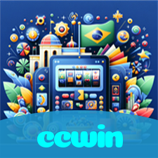ccwin:Jogue futebol online e viva a experiência de grandes vitórias!