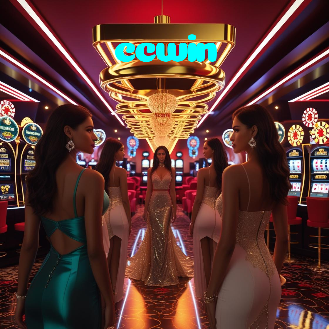 ccwin:O melhor cassino para apostar no futebol e ganhar prêmios em blackjack!