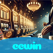ccwin:O cassino online ideal para você jogar blackjack e apostar no futebol!