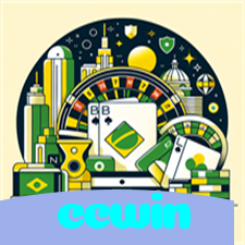 ccwin:Jogue poker e aposte no futebol online, tudo no mesmo lugar!
