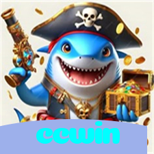 ccwin：Sua sorte brilha em jogos de blackjack e apostas no futebol!