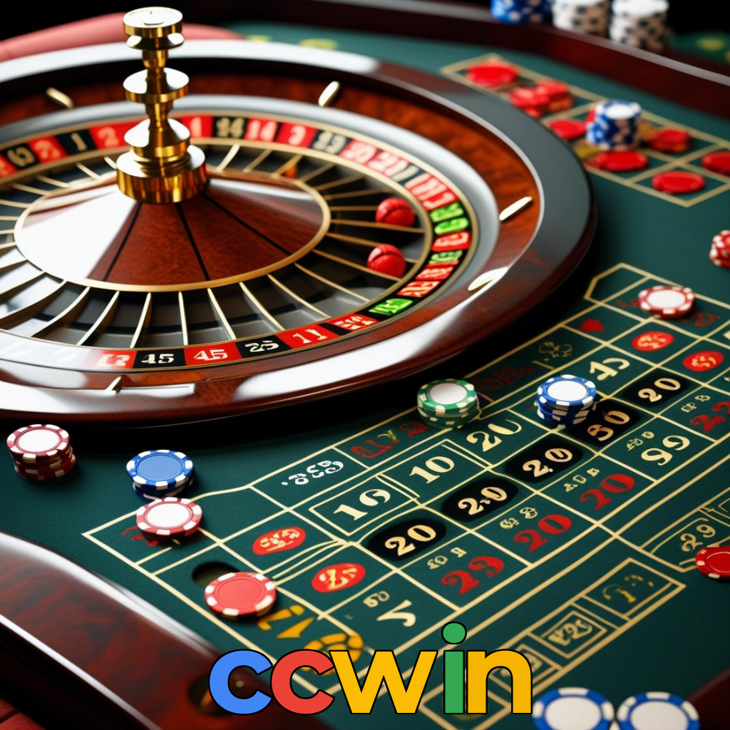 ccwin：Jogue blackjack e conquiste vitórias épicas no nosso cassino online!