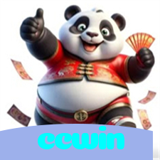 ccwin：A melhor experiência de apostas no futebol e cassino está no nosso site!