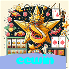 ccwin：Jogue slots de tirar o fôlego e conquiste vitórias épicas!