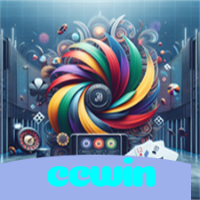 ccwin:Ganhe no futebol e jogue os melhores jogos de cassino online!