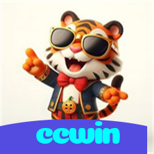 ccwin：Com o futebol online, a emoção da vitória está garantida!