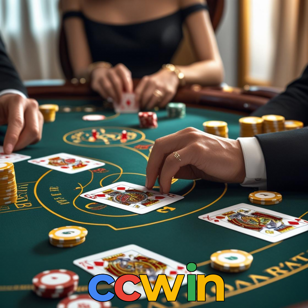 ccwin:Apostas ao vivo no futebol e os melhores jogos de cassino para você!
