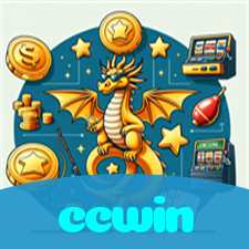 ccwin:O cassino online mais confiável para você apostar no futebol e jogar blackjack!