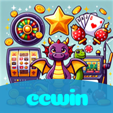 ccwin：Jogue slots, blackjack e aposte ao vivo no futebol com segurança!