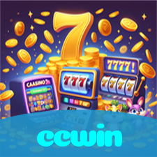 ccwin：Jogue slots, aposte no futebol e ganhe grandes prêmios em nosso cassino!