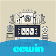 ccwin:Aposte no futebol e jogue slots emocionantes com grandes prêmios!