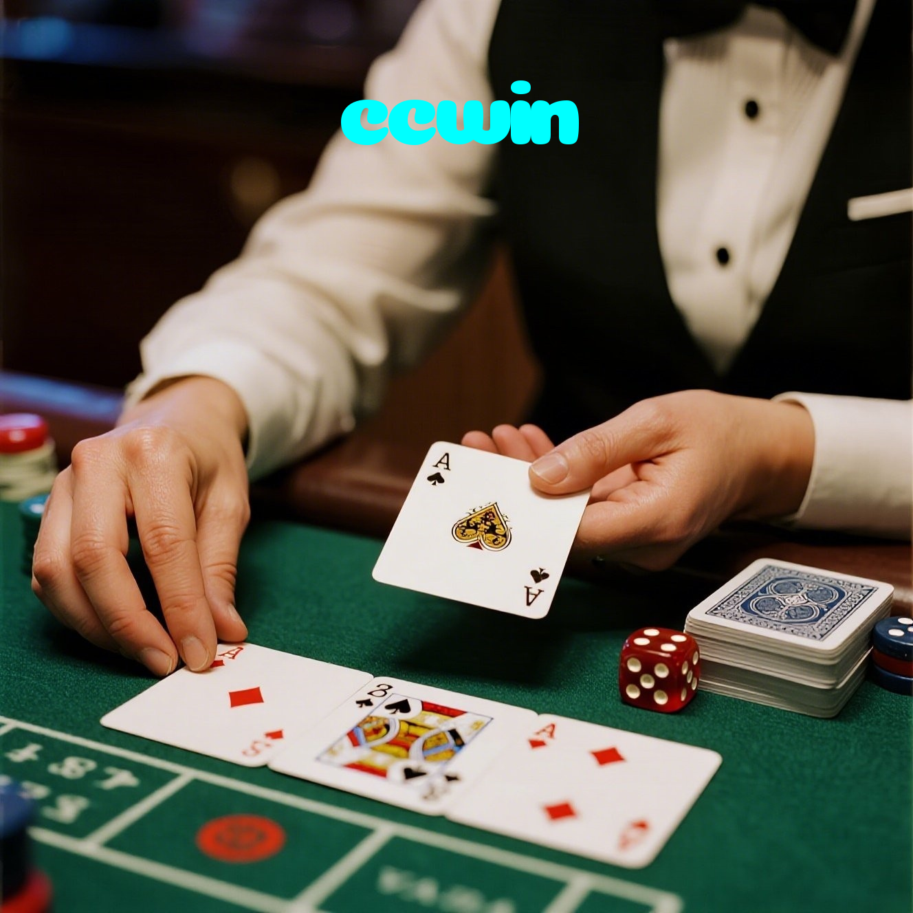 ccwin：Jogue nas melhores slots e leve para casa prêmios sensacionais!